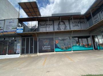 Local en centro comercial , San Luis Potosí · Locales en Renta Sobre Av Villamagna Norte