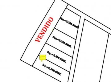 Terreno / Lote , Arteaga · Terrenos Rústicos en Venta en El Huachichil