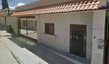 Casa de 6 habitaciones, Nogales · 001fg ¡Grandeza y Espacio en Lomas de Nogales!