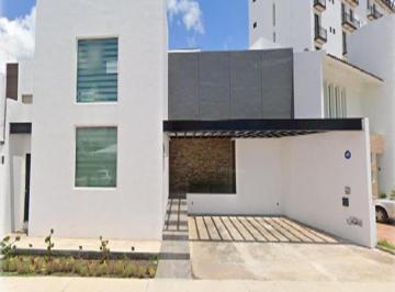 Casa de 4 habitaciones, Querétaro · Lasm04 - Tu Nuevo Estilo de Vida en El Paraíso de San José del Cabo