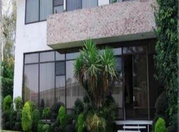 Casa de 4 habitaciones, Puebla · Lasm41 - El Comienzo de Una Nueva Etapa en Tu Hogar en Puebla