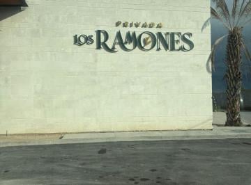 Terreno / Lote , Saltillo · Venta Terreno Lote Saltillo Norte Los Ramones