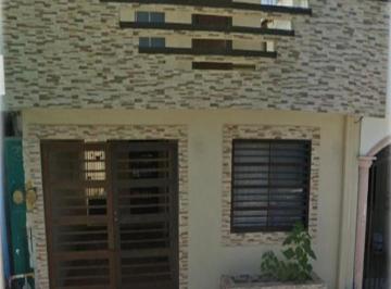 Casa de 3 habitaciones, Apodaca · Lasm36 - ¡Hermosa Propiedad en Venta en La Mejor Zona en Nuevo Leon!