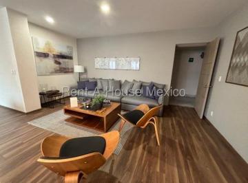 Departamento de 1 habitación, Cuajimalpa de Morelos · Departamento en Venta en Manzanastitla, Cuajimalpa de Morelos Dg 26 - 543
