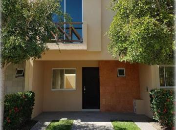 Casa en condominio de 3 habitaciones, Bahía de Banderas · Lasm49 - Vida y Exclusividad en El Corazón de Riviera Nayarit