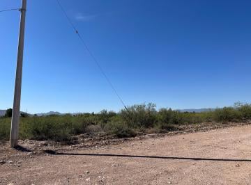 Terreno / Lote , Chihuahua · Gran Oportunidad. Terreno (4500 M&sup2;) en Venta en Col Sacramento Antes de Caseta de Cobro a Jz