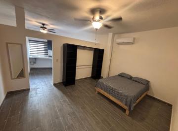 Departamento · 30m² · 1 Recámara · Renta Depa en Guadalupe, N. L.