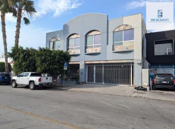 Edificio , Tijuana · Clínica Equipada Lista Para Operar Zona Rio