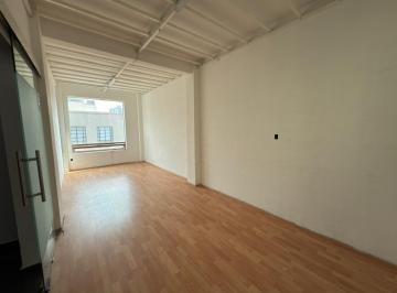 Oficina · 28m² · 1 Recámara · Oficina en Centro