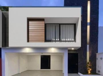 Casa · 150m² · 3 Recámaras · 2 Estacionamientos · Casa - Fraccionamiento Las Palomas