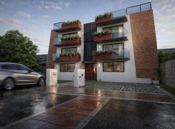 Departamento de 2 habitaciones, El Marqués · Estrena Departamento Entre El Refugio y Zibatá - Vive con Calidad de Vida