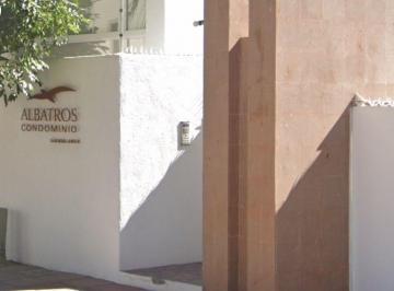 Casa en condominio de 4 habitaciones, Aguascalientes · Casa en Venta, Recuperación Bancaria, Residencial Valle Real, Aguascalientes, Ags, Mex. Lun*