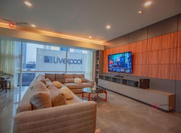 3d569196e129572ee27c375517a640632fc375a2a1bb2374d5a8b1e6511d91d6 · Departamento de Lujo en Venta en Andares Vida Zona Andares