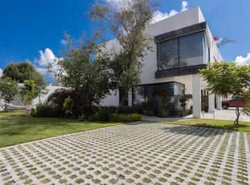 Casa · 122m² · 3 Recámaras · Venta Casa en Residencial Celestun en Esquina