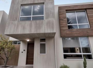 Casa de 3 habitaciones, El Marqués · Estrena Casa Entre El Refugio y Zibatá, 3 Recámaras, Amplio Jardín