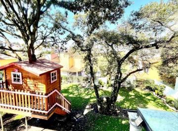 Casa de 4 habitaciones, Atizapán de Zaragoza · Casa en Venta en Club de Golf Chiluca, Edo. Mex.