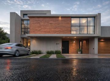 Casa de 3 habitaciones, El Marqués · Casa en Venta en Zibatá, 3 Recámaras, 2.5 Baños, Alberca, Calidad de Vida