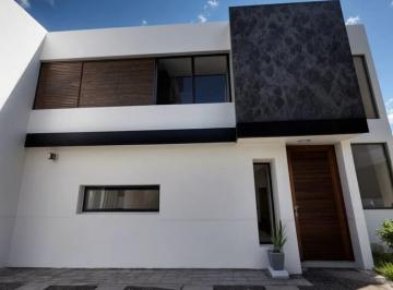 Casa de 3 habitaciones, Querétaro · Casa Totalmente Equipada en Grand Preserve Juriquilla