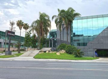 Oficina , San Pedro Garza García · Oficina en Renta – Valle Sakkara, San Pedro Garza García