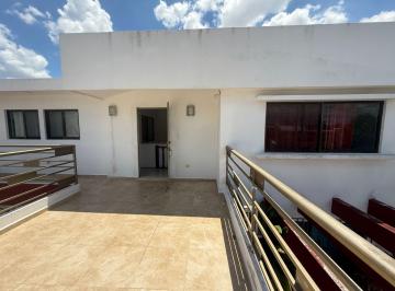 Departamento · 2 Recámaras · Lindo Departamento en Renta Merida Colonia Mexico (Nrc - 1060)