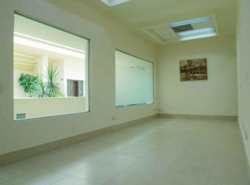 Oficina , San Pedro Garza García · Oficina Corporativa en Renta – del Valle, San Pedro Garza García