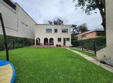 Terreno / Lote , Miguel Hidalgo · Terreno en Venta en Sierra Vertientes