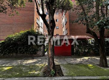 Departamento · 72m² · 3 Recámaras · 1 Estacionamiento · Departamento Pb en Venta en Claveria - (4)
