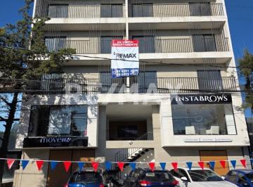 Departamento · 83m² · 2 Recámaras · 1 Estacionamiento · Departamento Satelite en Venta - (4)