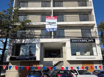 Departamento · 83m² · 2 Recámaras · 1 Estacionamiento · Departamento Satelite en Venta - (4)