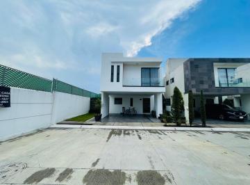 Casa en condominio de 3 habitaciones, Ocoyoacac · Casa en Venta La Escondida Ocoyoacac en Esquina con Terreno a 30 Min Cdmx Santa Fe