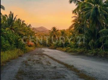 Terreno / Lote · 1205m² · Terrenos en Venta en Granjas Ixchel, Cancún/benito Juárez, Quintana Roo
