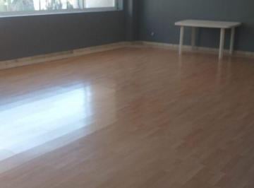 Departamento de 3 habitaciones, Miguel Hidalgo · Departamento Muy Hermoso en Venta en Bosque de Las Lomas