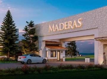 Terreno en Venta en Centro Sct Yucatán · Terreno en Venta en Centro Sct Yucatán