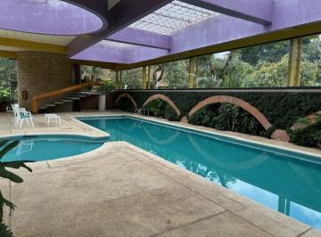 Casa en Venta en Nepantla de Sor Juana Inés · Casa en Venta en Nepantla de Sor Juana Inés