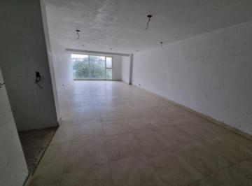 Departamento en venta en Contadero Santa Fe · Departamento en Venta en Contadero Santa Fe