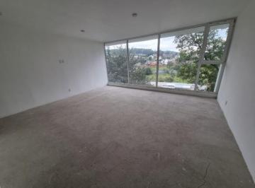 Departamento en venta en Contadero · Departamento en Venta en Contadero