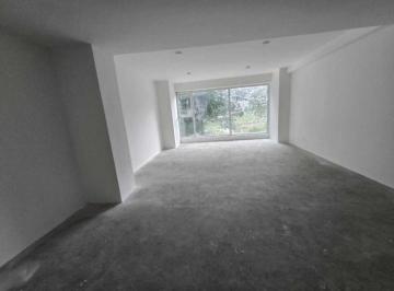 Departamento en venta en Contadero · Departamento en Venta en Contadero