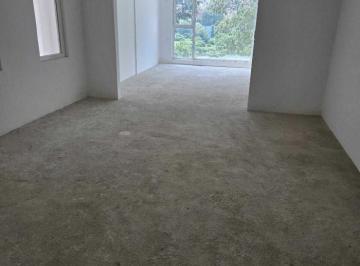 Departamento en venta en Contadero · Departamento en Venta en Contadero