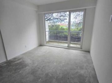 Departamento en venta en Contadero · Departamento en Venta en Contadero