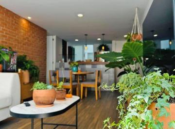 VENTA DEPARTAMENTO, NUEVO LEÓN, CONDESA. · Venta Departamento, Nuevo León, Condesa.