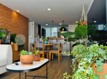 VENTA DEPARTAMENTO, NUEVO LEÓN, CONDESA. · Venta Departamento, Nuevo León, Condesa.