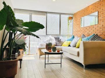 VENTA DEPARTAMENTO, NUEVO LEÓN, CONDESA. · Venta Departamento, Nuevo León, Condesa.