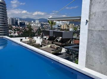 Loft en Renta en La Herradura · Loft en Renta en La Herradura
