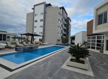 Departamento en Venta en Juriquilla · Departamento en Venta en Juriquilla