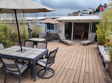 Departamento en Venta en Cuajimalpa · Departamento en Venta en Cuajimalpa