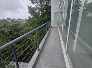 Departamento en venta en contadero con terraza nuevo · Departamento en Venta en Contadero con Terraza Nuevo