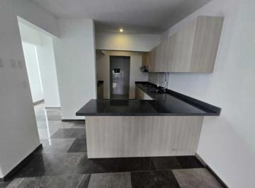 Departamento en venta en contadero · Departamento en Venta en Contadero