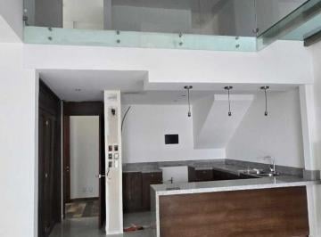 Departamento en venta en Contadero · Departamento en Venta en Contadero