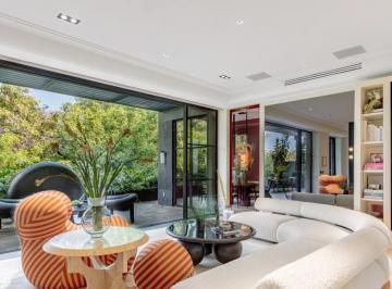 0bd5ae529d21a3841eba18573dd804b04105d8fcb3e8d537558c2f1857f30c60 · Venta Penthouse en Polanco - Cmdx
