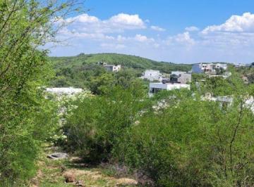 Terreno / Lote , Santiago · Terreno en Venta en Alamo Sur